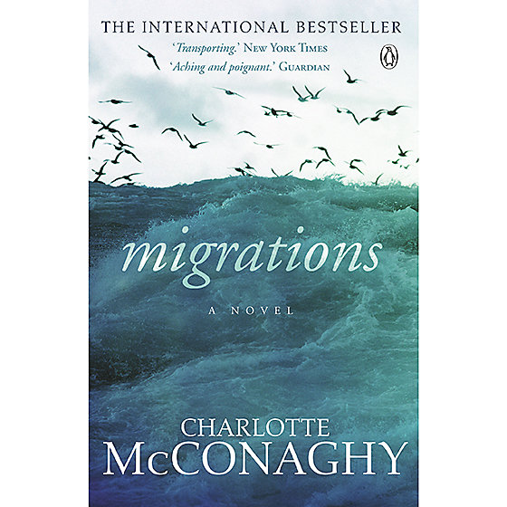 Migrations 